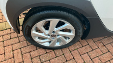 Toyota Aygo X 1.0 VVT-i Pure 5dr Petrol Hatchback